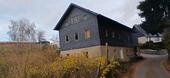Foto - Mietkauf Ratenzahlung Haus - 20.000,00&nbsp;EUR Kaufpreis, ca.&nbsp; 117,00&nbsp;m&sup2;