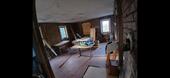Foto - 4 Zimmer Einfamilienhaus zum Kaufen in Wurzbach