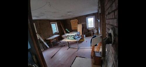 Foto - 4 Zimmer Einfamilienhaus zum Kaufen in Wurzbach
