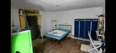 Foto - 4 Zimmer Einfamilienhaus in Wurzbach
