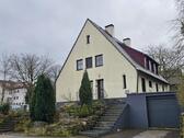 Foto - Hochwertiges großes Einfamilienhaus in Top Lage