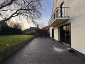 Foto - 8 Zimmer Einfamilienhaus in Bad Bentheim