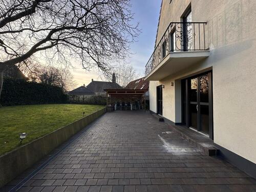 Foto - 8 Zimmer Einfamilienhaus in Bad Bentheim