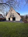 Foto - Einfamilienhaus in Bad Bentheim zum Kaufen