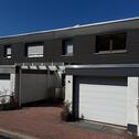 Foto - Großzügiges RMH in Breckerfeld – 125 m², Garten, Garage, PV