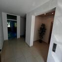Foto - 5.5 Zimmer Reihenhaus zum Kaufen in Breckerfeld