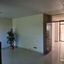 Foto - 5.5 Zimmer Reihenhaus in Breckerfeld