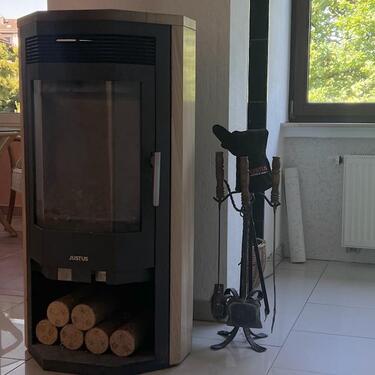 Foto - Reihenhaus in Breckerfeld zum Kaufen