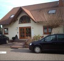 Wohnung Püttlingen Klinik Garten 2ZKB