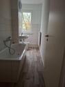 Foto - Etagenwohnung zur Miete in Strasburg (Uckermark)