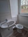 Foto - Etagenwohnung in Strasburg (Uckermark)