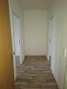Foto - Etagenwohnung in Strasburg (Uckermark) zur Miete