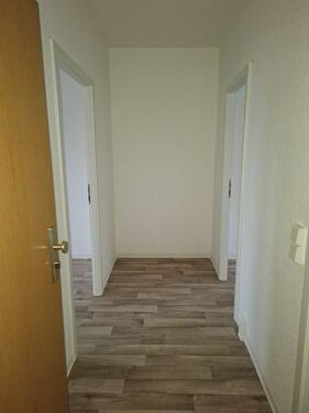 Foto - Etagenwohnung in Strasburg (Uckermark) zur Miete