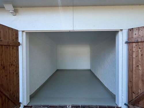 Foto - andere zur Miete in Cuxhaven