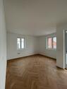 Foto - Etagenwohnung in Barsinghausen