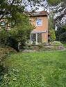 Foto - Einfamilienhaus zur Miete in Göttingen
