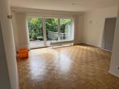 Foto - Einfamilienhaus in Göttingen