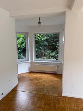 Foto - Einfamilienhaus in Göttingen zur Miete