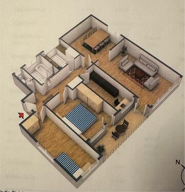 Foto - 