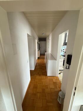 Foto - 5 Zimmer Wohnung - 300.000,00 EUR Kaufpreis,