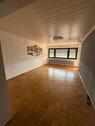 Foto - Etagenwohnung zum Kaufen in Kirchheim am Neckar