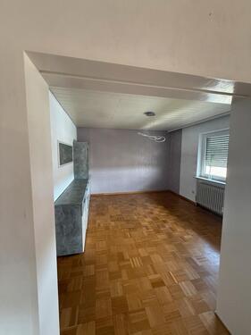 Foto - Etagenwohnung in Kirchheim am Neckar zum Kaufen