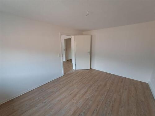 Foto - Etagenwohnung zur Miete in Falkenstein/Vogtland