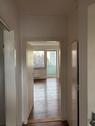 Foto - Charmante 2-Zimmer Wohnung - 550,00 EUR Kaltmiete,