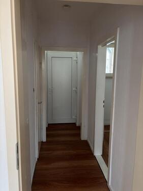 Foto - Etagenwohnung zur Miete in Stadthagen