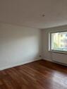 Foto - Etagenwohnung in Stadthagen