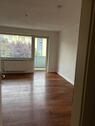 Foto - Etagenwohnung in Stadthagen zur Miete
