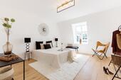 Foto - Etagenwohnung in Wuppertal zur Miete