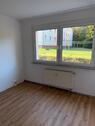 Foto - Etagenwohnung zur Miete in Frohburg