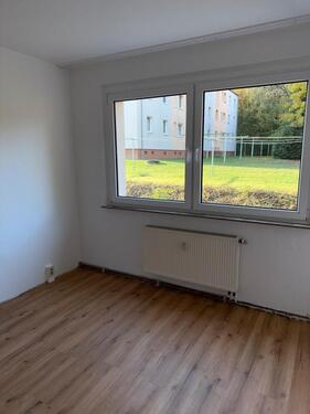 Foto - Etagenwohnung zur Miete in Frohburg