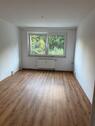 Foto - Etagenwohnung in Frohburg