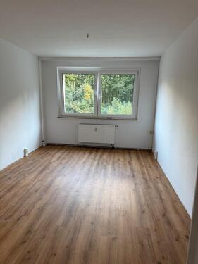 Foto - Etagenwohnung in Frohburg