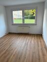 Foto - Etagenwohnung in Frohburg zur Miete