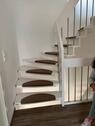 Foto - Einfamilienhaus zur Miete in Wuppertal