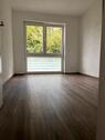 Foto - Einfamilienhaus in Wuppertal