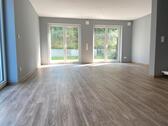 Foto - Einfamilienhaus in Wuppertal zur Miete