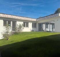 Einfamilienhaus in Remshalden - 1.800,00 EUR Kaltmiete, in Remshalden (PLZ: 73630)