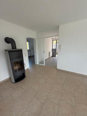 Foto - Einfamilienhaus in Remshalden zur Miete
