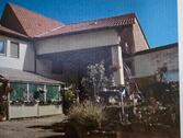 Foto - Einfamilienhaus zum Kaufen in Bolanden
