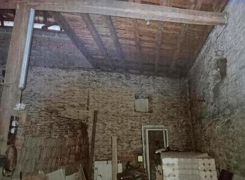 Foto - Einfamilienhaus in Bolanden