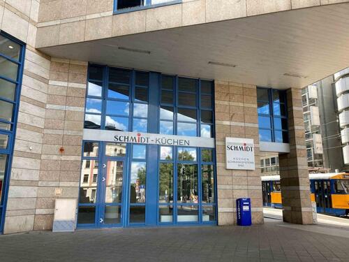 Foto - andere zur Miete in Leipzig