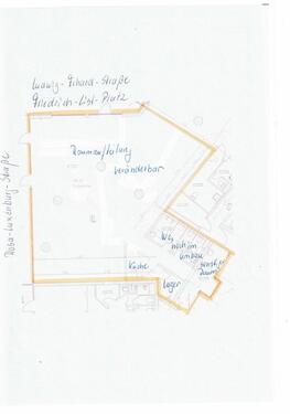 Foto - andere in Leipzig zur Miete