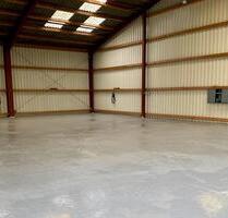 Stellplatz für Wohnmobil, Kastenwagen o. ä. - Bargfeld-Stegen