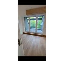 Wohnung zur Untermiete 15.11-30.01.26 - Hamburg Harburg