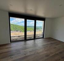 Exklusiver Neubau, 2 ZBK Wohnung in Neunkirchen Nähe Siegen