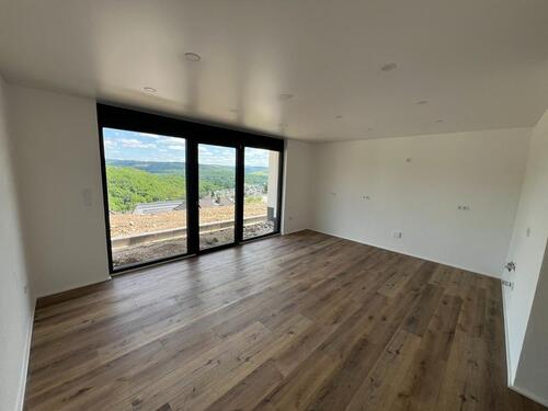 Foto - Etagenwohnung zur Miete in Neunkirchen